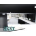 Dell UltraSharp U2721DE Grade B