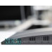 Dell UltraSharp U2721DE Grade B