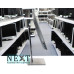 Dell UltraSharp U2721DE Grade B