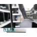 Dell UltraSharp U2721DE Grade B