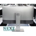 Dell UltraSharp U2721DE Grade B