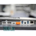 Dell UltraSharp U2721DE Grade B