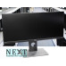Dell UltraSharp U2917W Grade A-