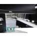 Dell UltraSharp U2917W Grade A-