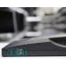 Dell UltraSharp U2917W Grade A-