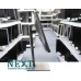 Dell UltraSharp U2917W Grade A-