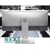 Dell UltraSharp U2917W Grade A-