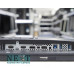Dell UltraSharp U2917W Grade A-