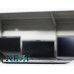 Dell Precision 5550 Grade B