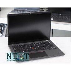 Lenovo ThinkPad T14 Gen 3 (Intel) Grade A-