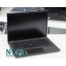 Lenovo ThinkPad T14 Gen 3 (Intel) Grade A-