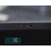 Lenovo ThinkPad T14 Gen 3 (Intel) Grade A-