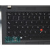 Lenovo ThinkPad T14 Gen 3 (Intel) Grade A-