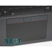 Lenovo ThinkPad T14 Gen 3 (Intel) Grade A-