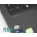 Lenovo ThinkPad T14 Gen 3 (Intel) Grade A-
