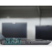 Lenovo ThinkPad T14 Gen 3 (Intel) Grade A-