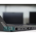 Lenovo ThinkPad T14 Gen 3 (Intel) Grade A-
