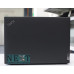 Lenovo ThinkPad T14 Gen 3 (Intel) Grade A-