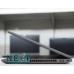 Lenovo ThinkPad T14 Gen 3 (Intel) Grade A-