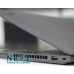 Lenovo ThinkPad T14 Gen 3 (Intel) Grade A-