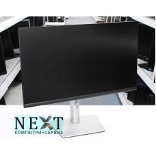 Dell P2422HE Grade A-