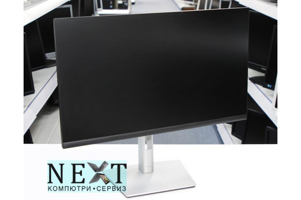 Dell P2422HE Grade A-