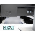 Dell P2422HE Grade A-