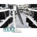 Dell P2422HE Grade A-