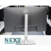 Dell P2422HE Grade A-