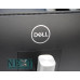 Dell P2422HE Grade A-