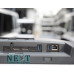 Dell P2422HE Grade A-