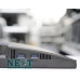 Dell P2422HE Grade A-
