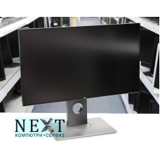 Dell UltraSharp U2518D Grade A-