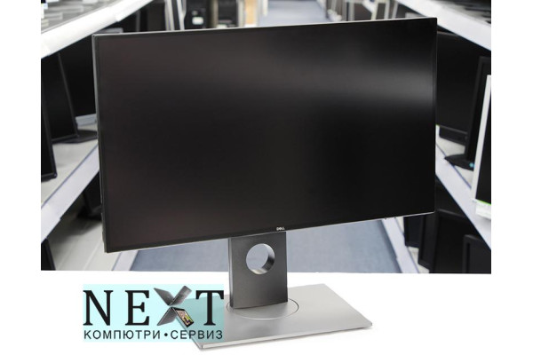 Dell UltraSharp U2518D Grade A-