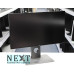 Dell UltraSharp U2518D Grade A-