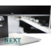 Dell UltraSharp U2518D Grade A-