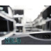Dell UltraSharp U2518D Grade A-