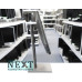 Dell UltraSharp U2518D Grade A-
