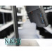 Dell UltraSharp U2518D Grade A-
