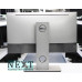 Dell UltraSharp U2518D Grade A-