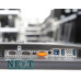Dell UltraSharp U2518D Grade A-