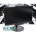 Lenovo ThinkCentre M720q Tiny-In-One 24 Gen 3 Grade B Lenovo ThinkCentre M720q Tiny-In-One 24 Gen 3 Grade B