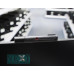 Lenovo ThinkCentre M720q Tiny-In-One 24 Gen 3 Grade B Lenovo ThinkCentre M720q Tiny-In-One 24 Gen 3 Grade B