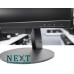 Lenovo ThinkCentre M720q Tiny-In-One 24 Gen 3 Grade B Lenovo ThinkCentre M720q Tiny-In-One 24 Gen 3 Grade B
