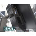 Lenovo ThinkCentre M720q Tiny-In-One 24 Gen 3 Grade B Lenovo ThinkCentre M720q Tiny-In-One 24 Gen 3 Grade B