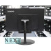 Lenovo ThinkCentre M720q Tiny-In-One 24 Gen 3 Grade B Lenovo ThinkCentre M720q Tiny-In-One 24 Gen 3 Grade B