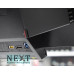 Lenovo ThinkCentre M720q Tiny-In-One 24 Gen 3 Grade B Lenovo ThinkCentre M720q Tiny-In-One 24 Gen 3 Grade B