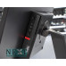 Lenovo ThinkCentre M720q Tiny-In-One 24 Gen 3 Grade B Lenovo ThinkCentre M720q Tiny-In-One 24 Gen 3 Grade B