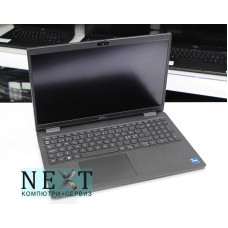 Dell Latitude 3520 Grade B