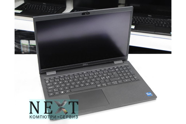 Dell Latitude 3520 Grade B